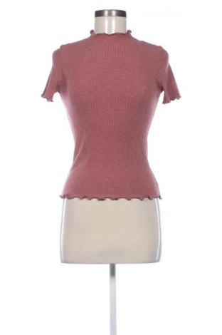 Dámska blúza ONLY, Veľkosť S, Farba Hnedá, Cena  10,30 €