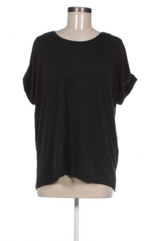 Bluză de femei ONLY, Mărime L, Culoare Gri, Preț 116,99 Lei