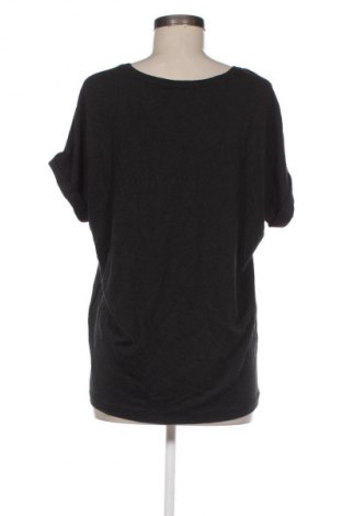 Bluză de femei ONLY, Mărime L, Culoare Gri, Preț 116,99 Lei