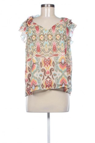 Damen Shirt ONLY, Größe XXL, Farbe Mehrfarbig, Preis € 13,99