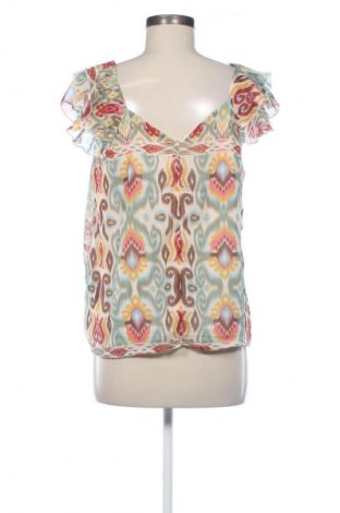 Damen Shirt ONLY, Größe XXL, Farbe Mehrfarbig, Preis € 13,99