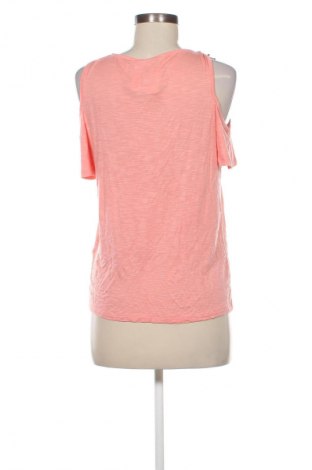 Bluză de femei ONLY, Mărime S, Culoare Roz, Preț 53,00 Lei