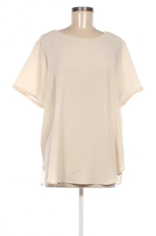 Damen Shirt ONLY, Größe XL, Farbe Beige, Preis 30,99 €