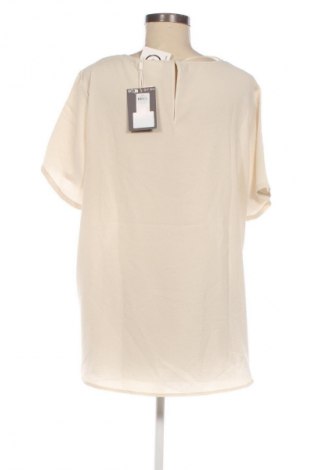 Damen Shirt ONLY, Größe XL, Farbe Beige, Preis 30,99 €