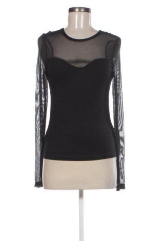 Dámska blúza ONLY, Veľkosť S, Farba Čierna, Cena  27,95 €
