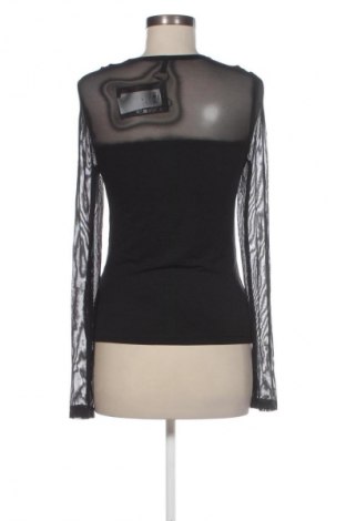 Dámska blúza ONLY, Veľkosť S, Farba Čierna, Cena  27,95 €