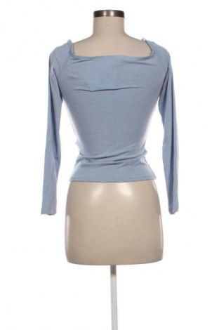Női blúz ONLY, Méret S, Szín Kék, Ár 11 839 Ft