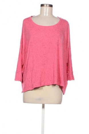 Дамска блуза ONLY, Размер L, Цвят Многоцветен, Цена 20,14 лв.