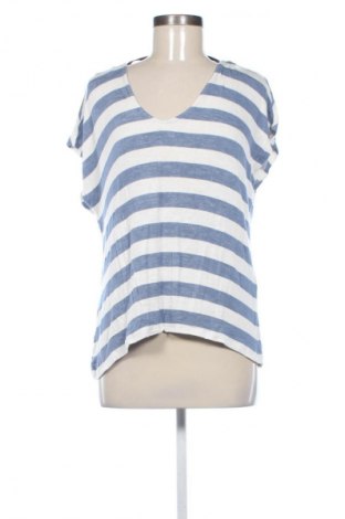 Bluză de femei ONLY, Mărime L, Culoare Multicolor, Preț 51,99 Lei