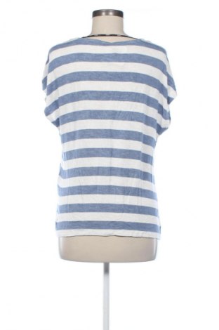 Bluză de femei ONLY, Mărime L, Culoare Multicolor, Preț 51,99 Lei