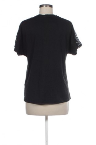 Bluză de femei ONLY, Mărime XS, Culoare Negru, Preț 145,99 Lei