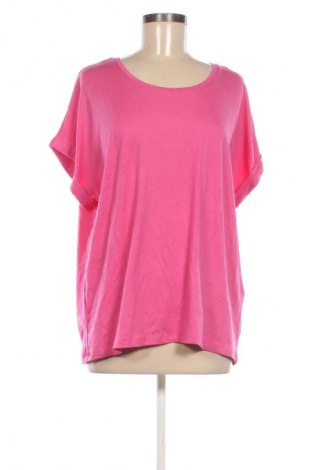 Damen Shirt ONLY, Größe XL, Farbe Rosa, Preis 30,99 €