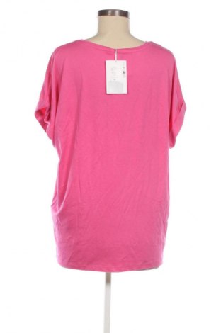 Damen Shirt ONLY, Größe XL, Farbe Rosa, Preis 30,99 €