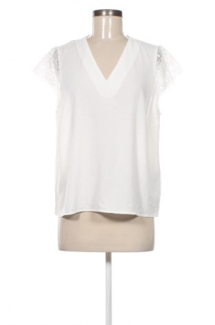 Dámska blúza ONLY, Veľkosť XL, Farba Biela, Cena  27,95 €