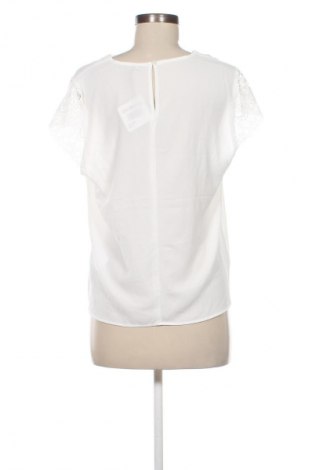 Dámska blúza ONLY, Veľkosť XL, Farba Biela, Cena  27,95 €