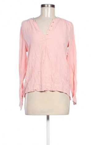 Bluzka damska ONLY, Rozmiar M, Kolor Różowy, Cena 46,99 zł