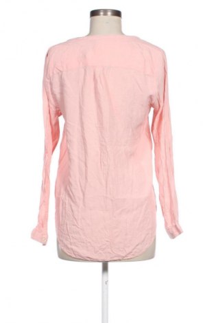 Bluzka damska ONLY, Rozmiar M, Kolor Różowy, Cena 46,99 zł