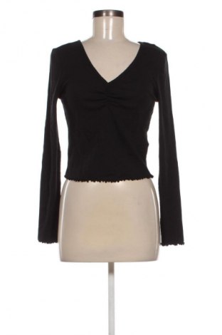 Damen Shirt ONLY, Größe L, Farbe Schwarz, Preis € 30,99