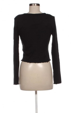 Damen Shirt ONLY, Größe L, Farbe Schwarz, Preis € 30,99