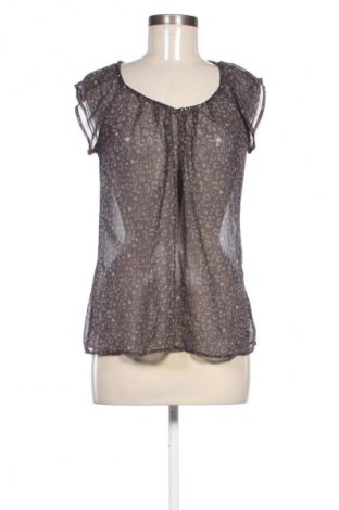 Damen Shirt ONLY, Größe S, Farbe Mehrfarbig, Preis 10,24 €