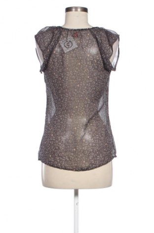 Damen Shirt ONLY, Größe S, Farbe Mehrfarbig, Preis 10,24 €