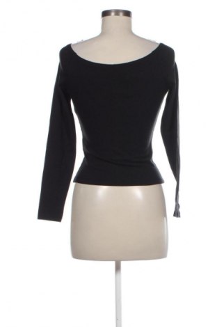 Bluză de femei ONLY, Mărime S, Culoare Negru, Preț 145,99 Lei