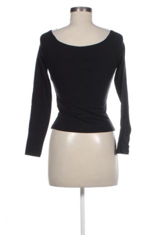 Bluză de femei ONLY, Mărime S, Culoare Negru, Preț 145,99 Lei