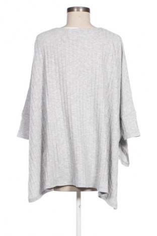 Dámska blúza ONLY, Veľkosť L, Farba Sivá, Cena  7,40 €