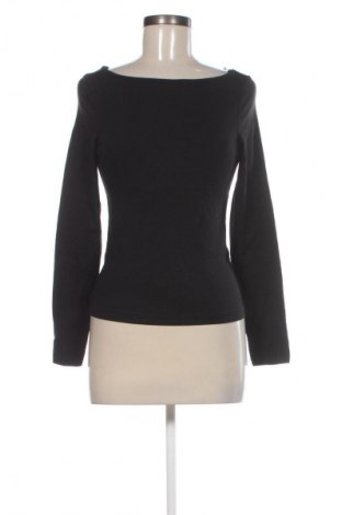 Dámska blúza ONLY, Veľkosť XS, Farba Čierna, Cena  22,95 €