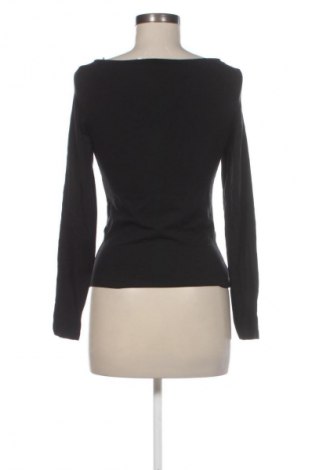 Dámska blúza ONLY, Veľkosť XS, Farba Čierna, Cena  22,95 €