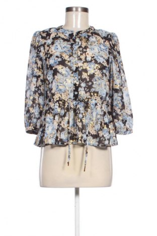 Dámska blúza ONLY, Veľkosť XS, Farba Viacfarebná, Cena  10,23 €