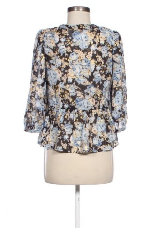 Dámska blúza ONLY, Veľkosť XS, Farba Viacfarebná, Cena  10,23 €