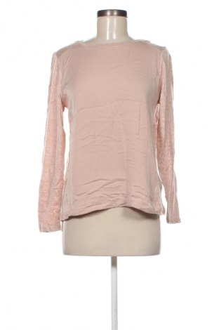 Dámská halenka ONLY, Velikost S, Barva Vícebarevné, Cena  129,00 Kč