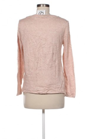 Dámská halenka ONLY, Velikost S, Barva Vícebarevné, Cena  129,00 Kč