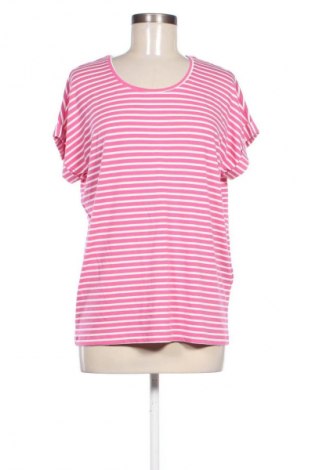 Дамска блуза ONLY, Размер S, Цвят Многоцветен, Цена 20,14 лв.