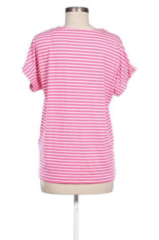 Дамска блуза ONLY, Размер S, Цвят Многоцветен, Цена 20,14 лв.