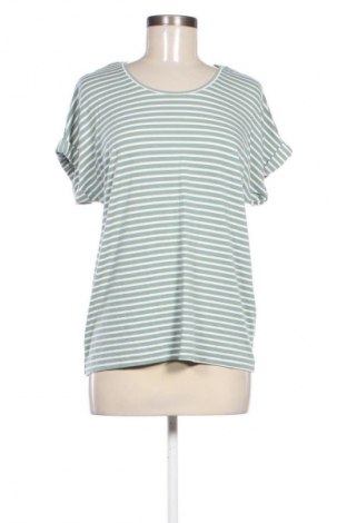 Damen Shirt ONLY, Größe S, Farbe Mehrfarbig, Preis € 8,99