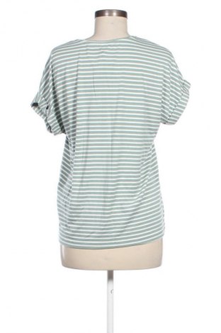 Damen Shirt ONLY, Größe S, Farbe Mehrfarbig, Preis € 8,99