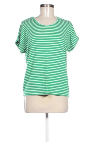 Дамска блуза ONLY, Размер S, Цвят Многоцветен, Цена 20,14 лв.