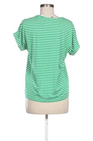 Дамска блуза ONLY, Размер S, Цвят Многоцветен, Цена 20,14 лв.