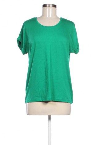 Damen Shirt ONLY, Größe S, Farbe Grün, Preis € 8,99