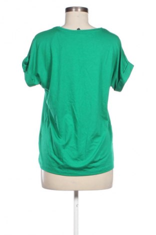 Damen Shirt ONLY, Größe S, Farbe Grün, Preis € 8,99