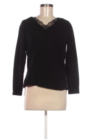 Damen Shirt ONLY, Größe S, Farbe Schwarz, Preis € 7,99