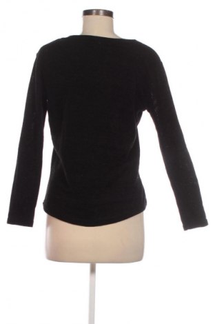 Damen Shirt ONLY, Größe S, Farbe Schwarz, Preis € 7,99