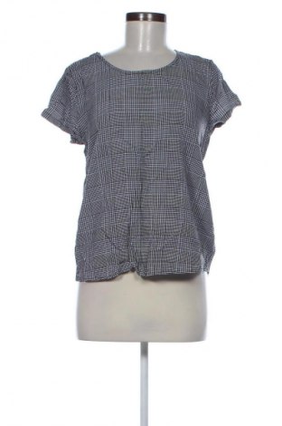 Dámska blúza ONLY, Veľkosť M, Farba Viacfarebná, Cena  10,30 €