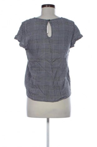 Dámska blúza ONLY, Veľkosť M, Farba Viacfarebná, Cena  10,30 €