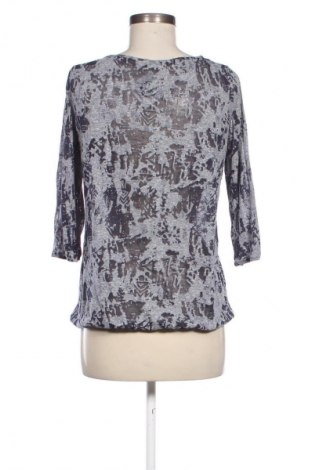 Γυναικεία μπλούζα ONLY, Μέγεθος M, Χρώμα Πολύχρωμο, Τιμή 10,99 €