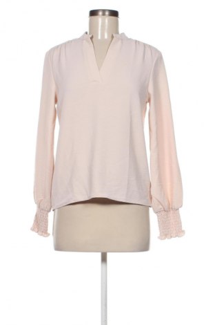 Damen Shirt ONLY, Größe XS, Farbe Rosa, Preis € 30,99