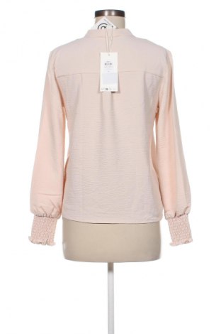 Damen Shirt ONLY, Größe XS, Farbe Rosa, Preis € 30,99