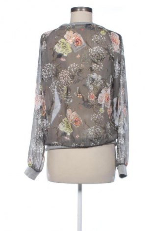 Damen Shirt ONLY, Größe S, Farbe Mehrfarbig, Preis 10,00 €